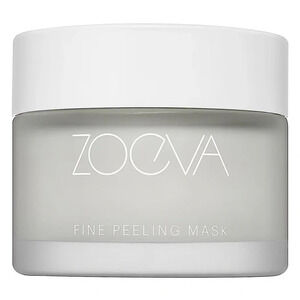 Zoeva Fine Peeling Mask 1.69oz